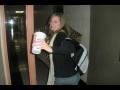 videos de Truth or Lie- You Decide.mov