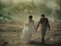 3atny wa3d.wmv عطني وعد .. عبد المجيد عبد الله