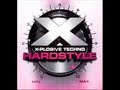 new hardstyle mix december 2009.wmv