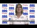 Meet Carla Wood of Falcon Computer featured by MeetYourMerchant.com