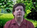 Origin of Life 1 -- Abiogenesis