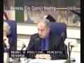 Council Member Worthington\