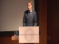 a talk by oliver stone http://www.oliverstone.com/ from the very beginnings of cinematography, themes from the ancient world and the bible have provided dire...
