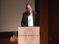 a talk by oliver stone http://www.oliverstone.com/ from the very beginnings of cinematography, themes from the ancient world and the bible have provided dire...