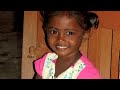 PROYDE Y LA SALLE EN INDIA