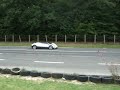 Zonda - 1