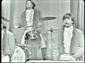 Kiddie A-Go-Go - New Colony Six
