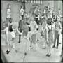 Kiddie A-Go-Go - New Colony Six