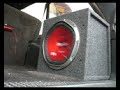 10'' xplod