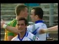 Banty Interview on Kerry Game 2008