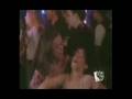 Charmed Intro