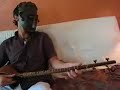 \"Gashti Dar Esfehan\"