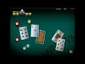 WNXWN CASINO SICBO REVIEW PART 1