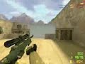 Counter strike