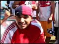 SÓ CURTO O QUE É BOOMgrupos do DF-Brasil