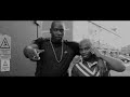 MKD, Giz, Piff [Royalist] & Big Dog YoGo [BRUMCITYRYDERS]