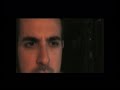 Identidad trailer Identidad trailer
