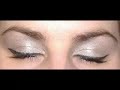 duffy ~ mercy  ~ make up inspired look