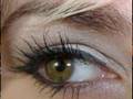 DUFFY ~ MERCY ~ make up inspired look