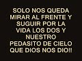 SUR16 -  DESPERTAR EN TU PIEL