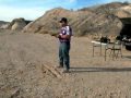 CZ 97B.AVI