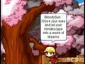 [MMV] Alesana - Sweetheart, Your Sadly Mistaken