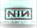 The Great Destroyer Acoustic Remix by Klafuyo