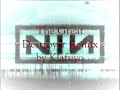 The Great Destroyer Acoustic Remix by Klafuyo