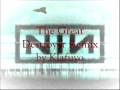 The Great Destroyer Acoustic Remix by Klafuyo