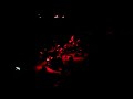 Inti-Illimani - Ya parte el galgo terrible