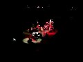 Inti-Illimani - Ya parte el galgo terrible