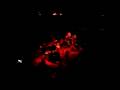 Inti-Illimani - Ya parte el galgo terrible