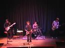 Coalition Live @ The Buddle 25.5.07
