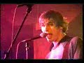 All-American Rejects Swing Swing LIVE