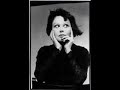Guesch Patti - L\