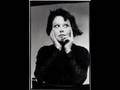 Guesch Patti - L'homme au tablier vert (Feat. Encore)
