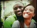 Akon ft. Michael Jackson – Hold My Hand