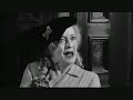 What Ever Happened to Baby Jane? - Hit Her with a Hammer What Ever Happened to Baby Jane? - Hit Her with a Hammer