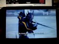 Final Fantasy Dissidia Cecil Vs Garland HARD