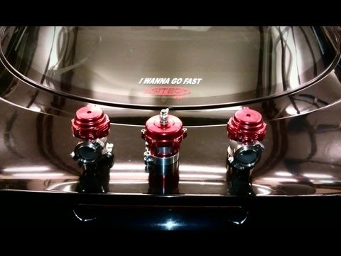 1999 Camaro SS LSx Lq4 6.0 Tu2 Cam S480 Turbo