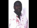 Violência - Victor Almeida Violência - Victor Almeida