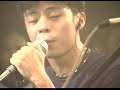Parokya ni Edgar Inuman Session Track 2 Lutong Bahay!