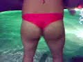 FASCINO LATINO