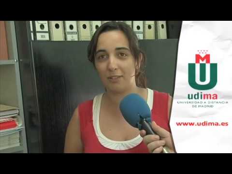 Apúntate al concurso de la UDIMA ¡y gana un viaje a Boston para 2 personas! 0 Apúntate al concurso de la UDIMA ¡y gana un viaje a Boston para 2 personas!