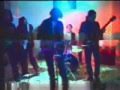 Maya ko sansar - Zenith