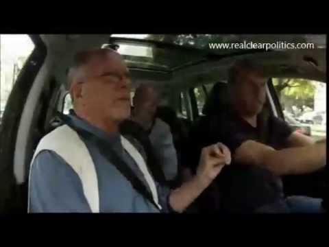 war crimes - Domestic Terrorist Bill Ayers: Try Obama For War Crimes - http://www.BirtherReport.com - http://www.ObamaReleaseYourRecords.com - MORE: http://obamareleaseyo...