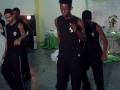 Hip-hop mestiço (Parte 1)