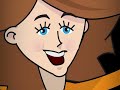 Rosie Wrong Rhyme by Debbie and Friends Rosie Wrong Rhyme by Debbie and Friends