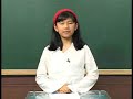 Video Belajar Bahasa Korea