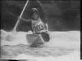 THE PAST: BALA WC 1981 (part 2)